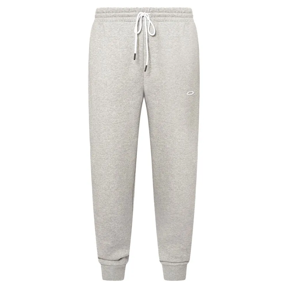 Oakley Relax Jogger 2.0 pants