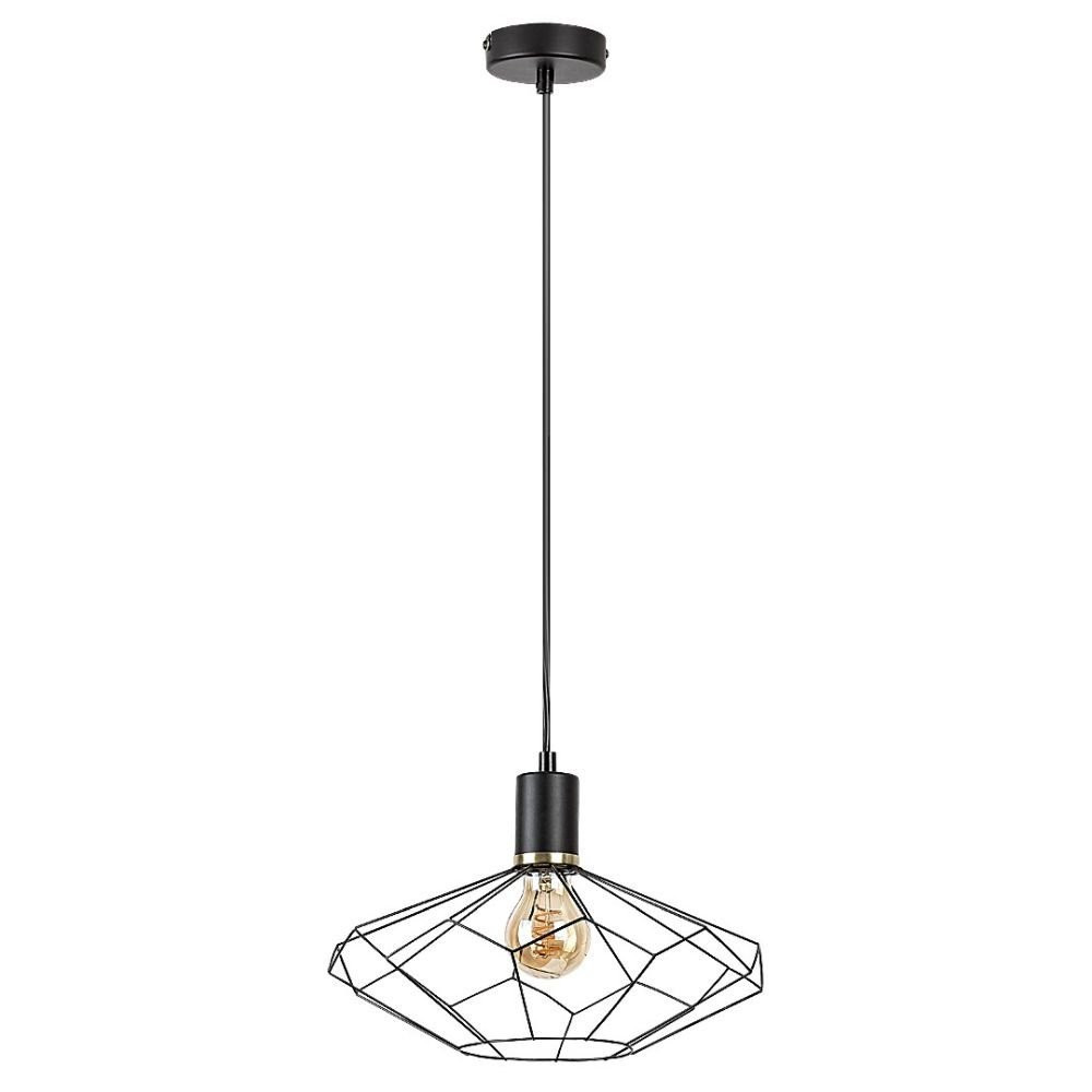 Lampa wisząca FRAN 72241 Rabalux