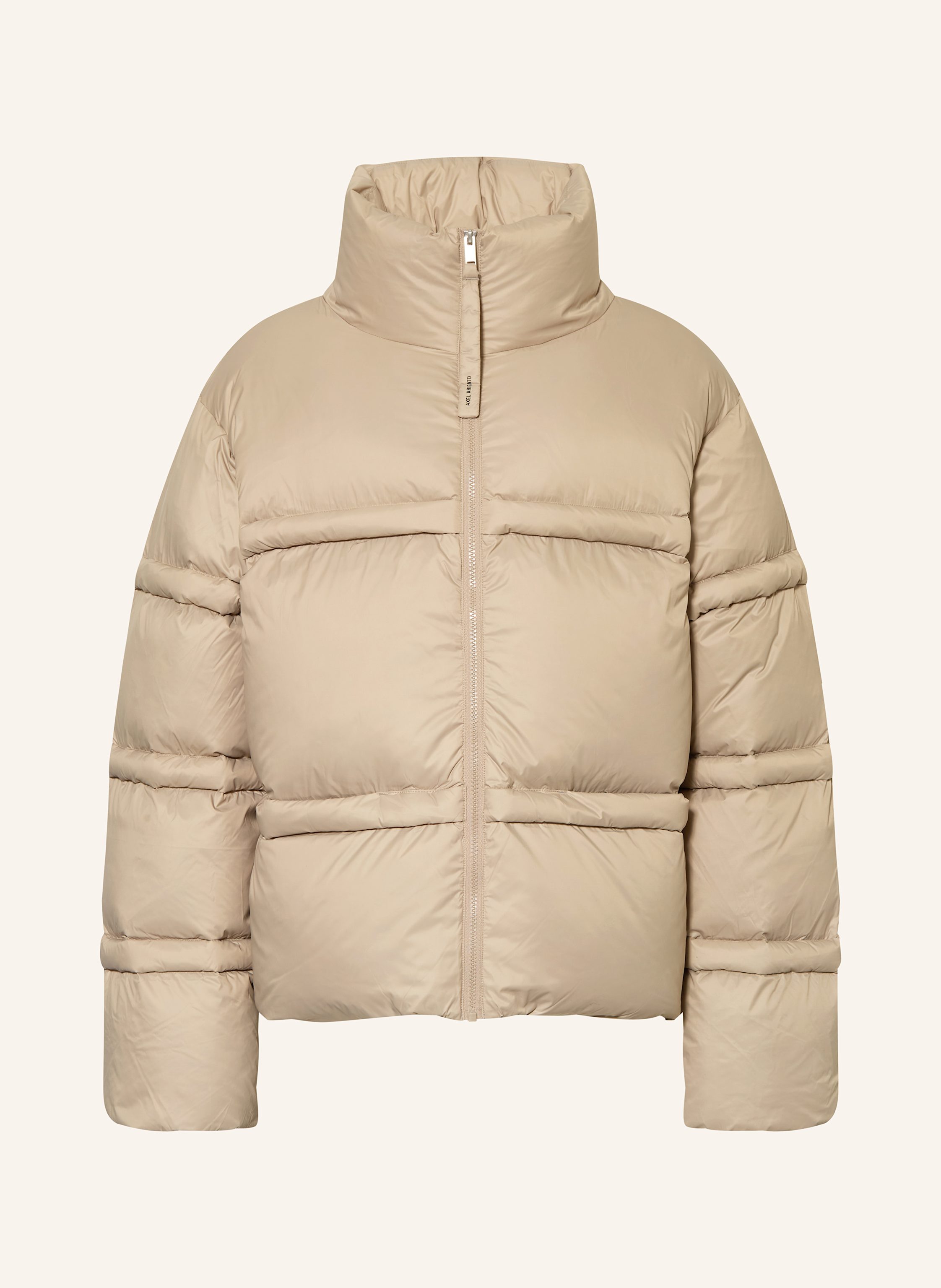 AXEL ARIGATO Daunenjacke VEIL