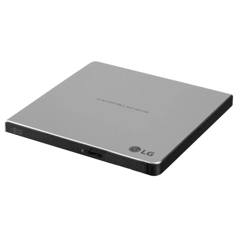 LG HLDS57ES40 DVD-Bluray Recorder