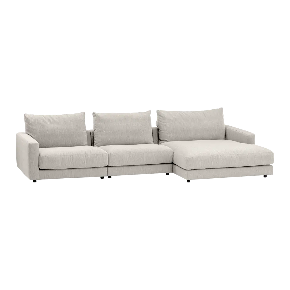 Ecksofa Paradies-8011