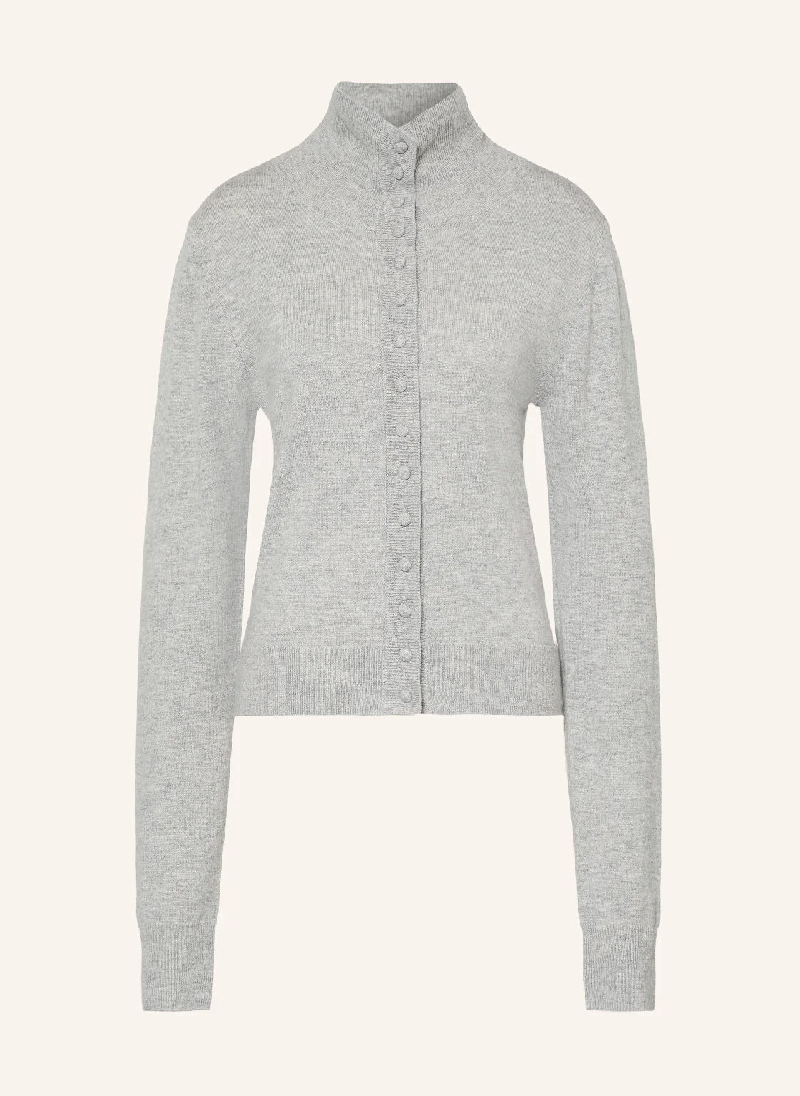 LADNERI Strickjacke LIVIA