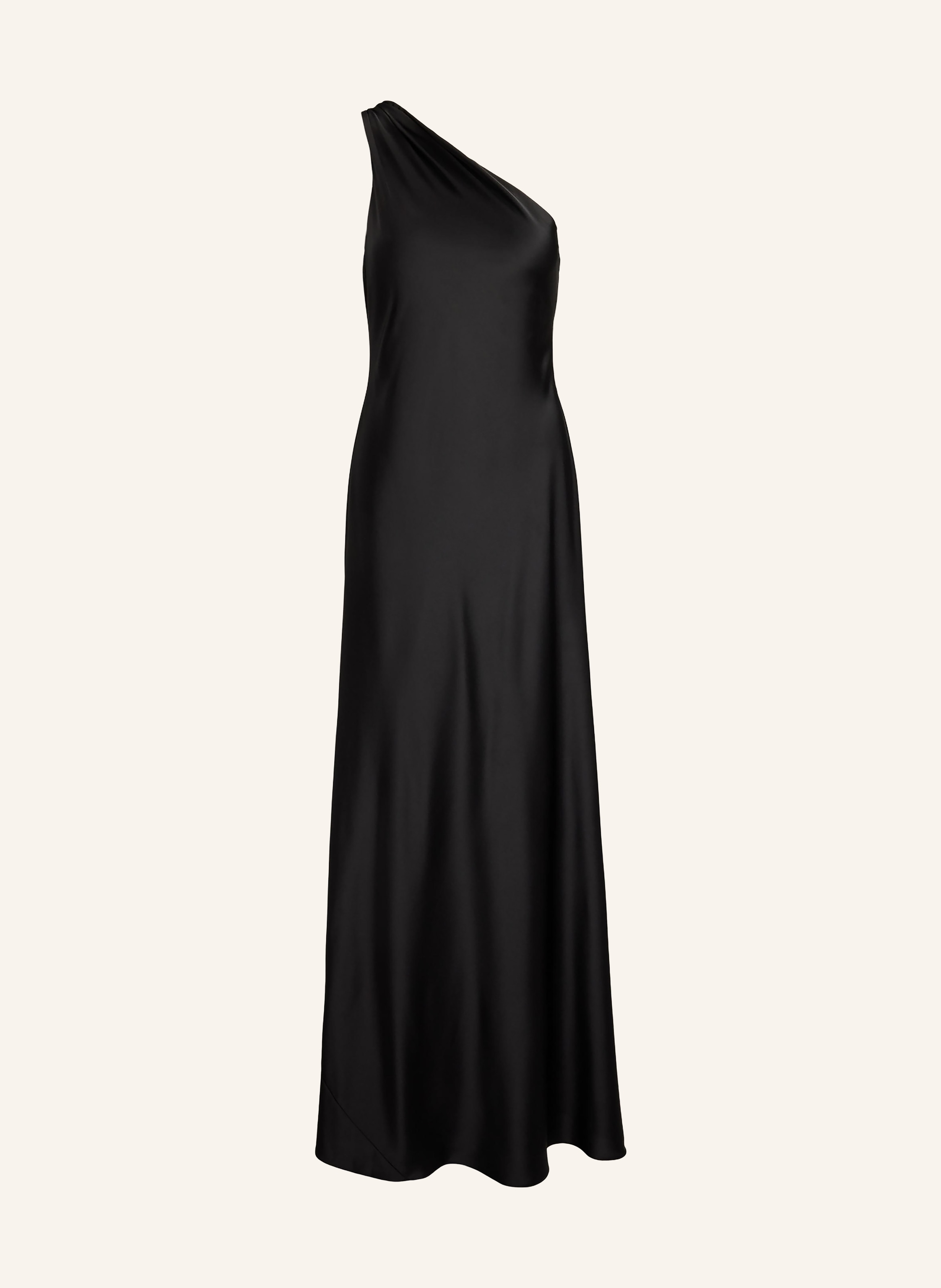LAUREN RALPH LAUREN Abendkleid