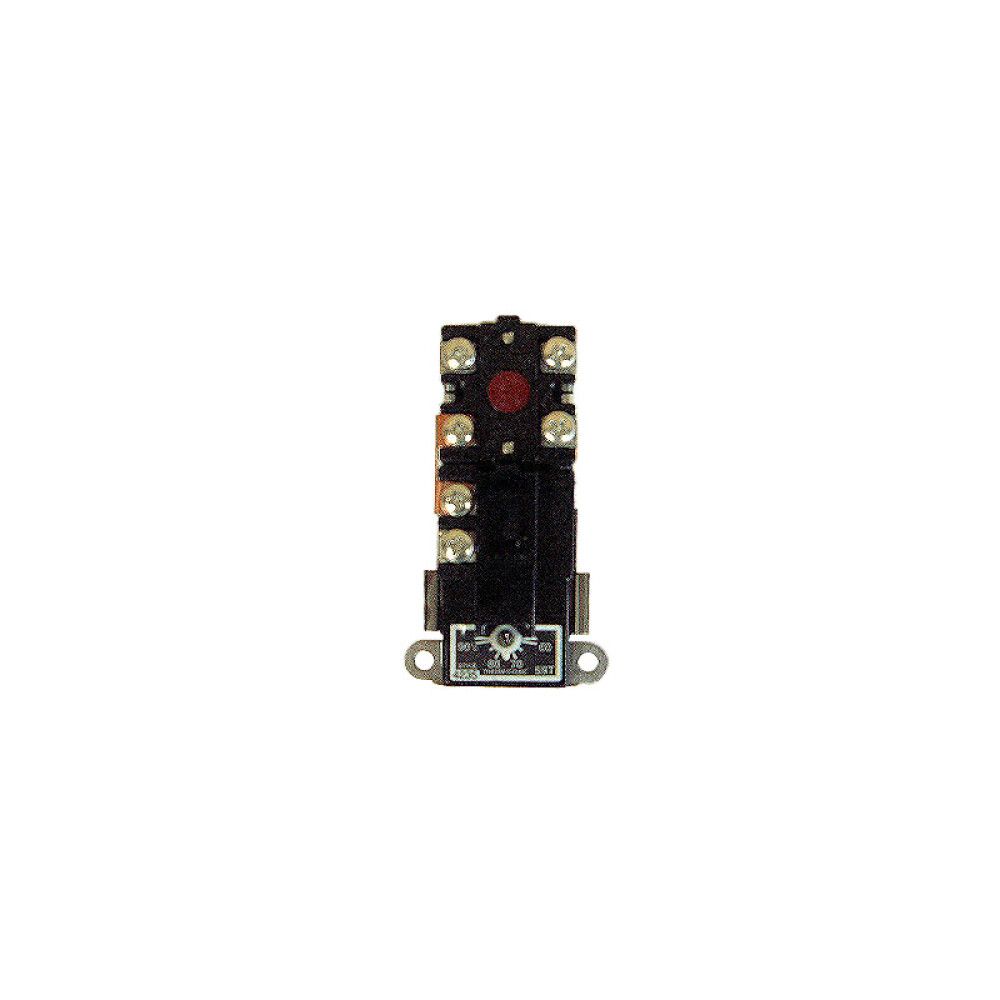 TERMOSTAT OSO TS2 - 60-90GR STANDARD