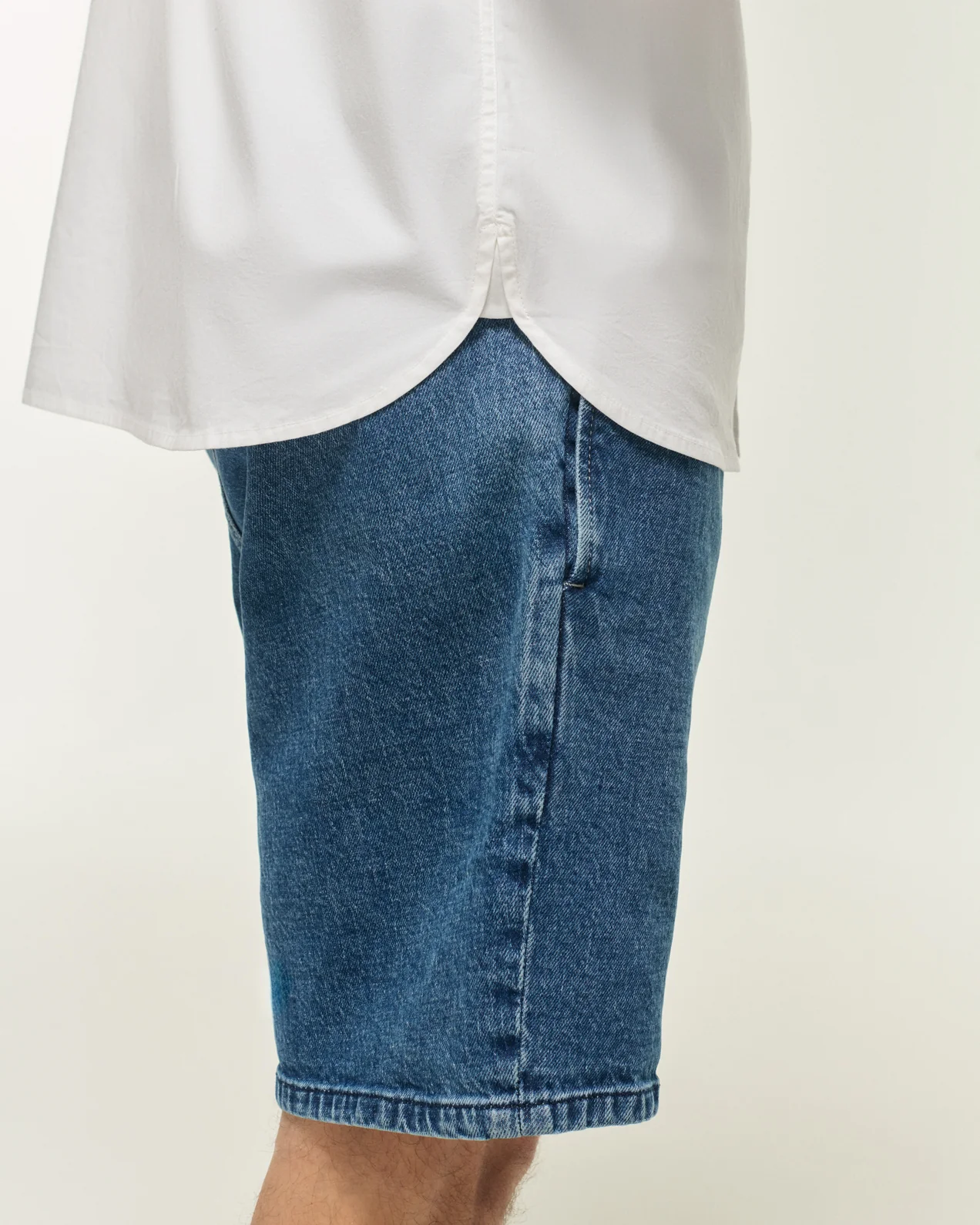 Chemise Alexandre