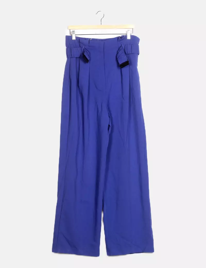 Camaïeu slacks flowing