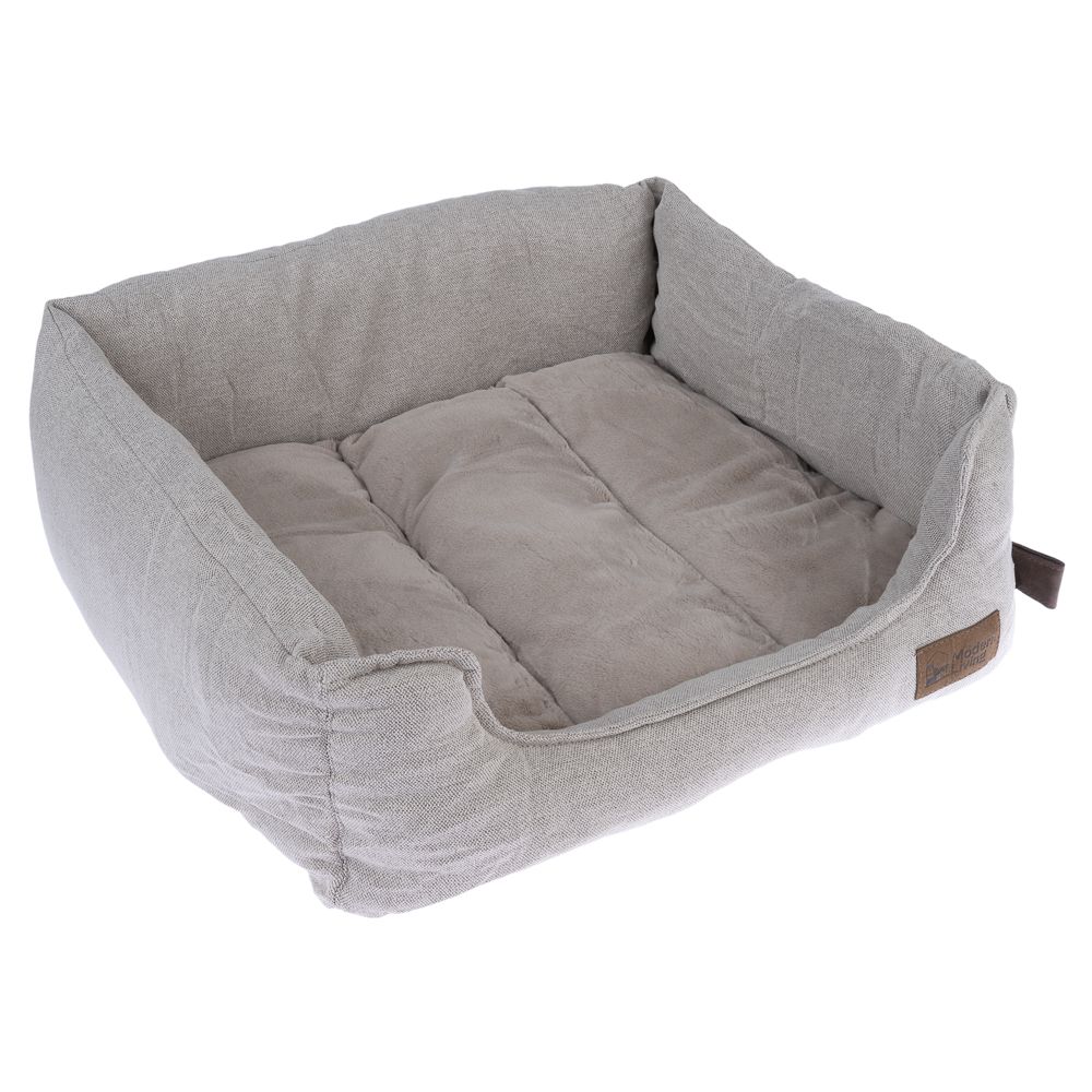 Modern Living Masaya Cosy Bed