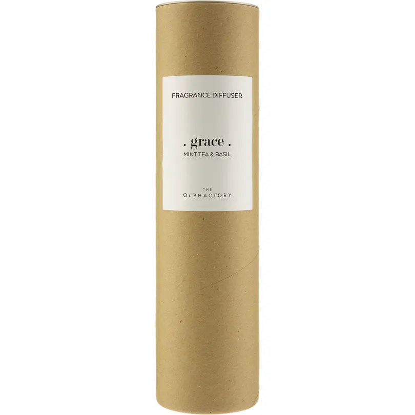 Diffusor THE OLFACTORY