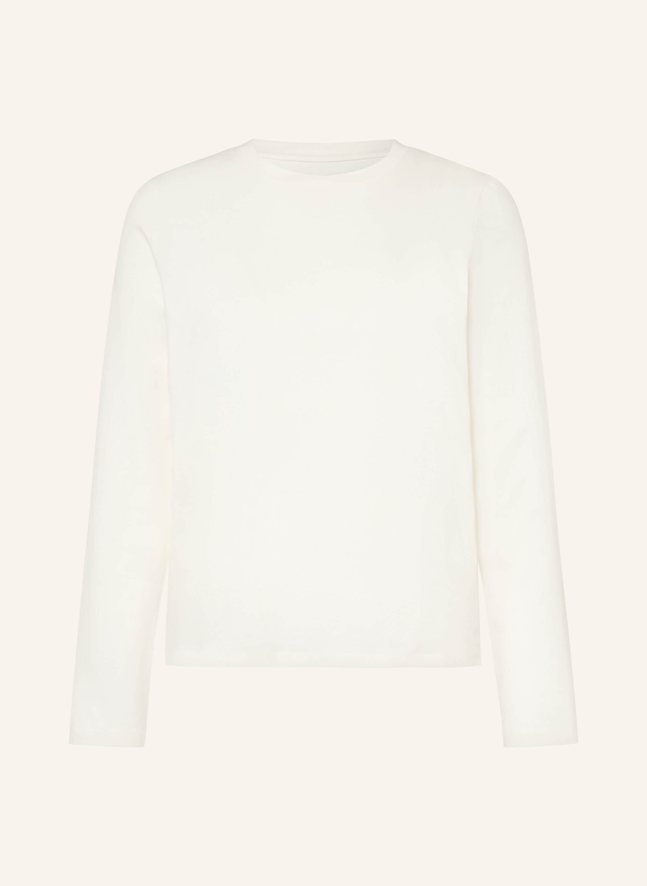 SCHIESSER Schlafshirt MIX RELAX