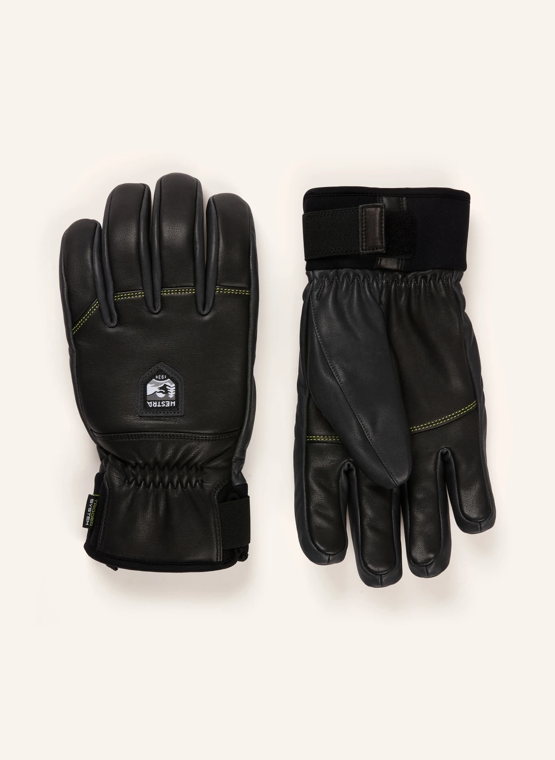 HESTRA Skihandschuhe OMNI TRIGGER
