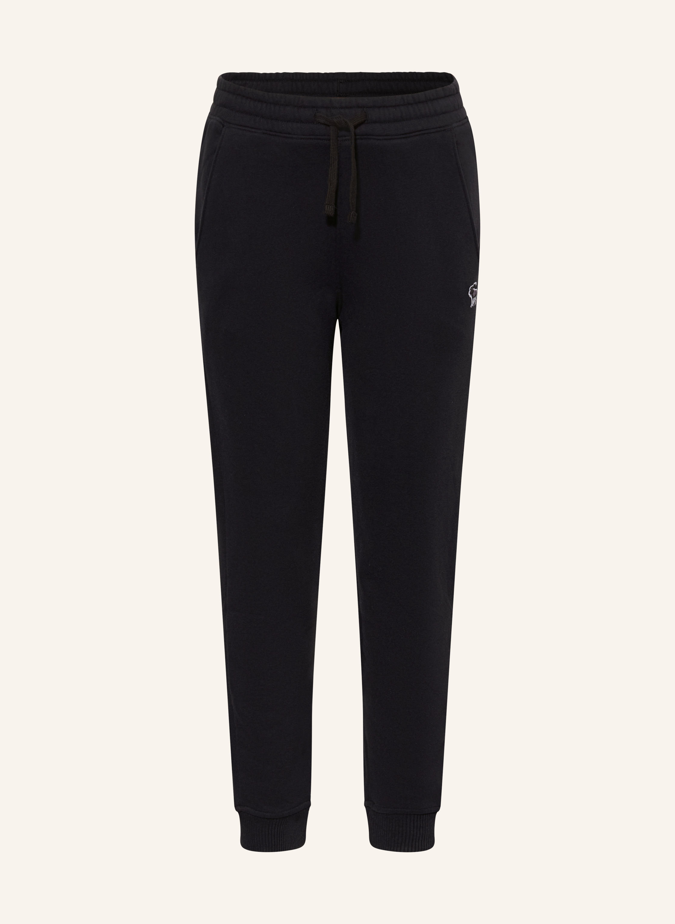 Abercrombie & Fitch Sweatpants