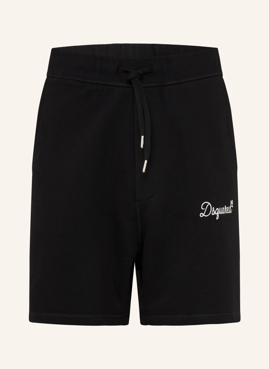 DSQUARED2 Sweatshorts