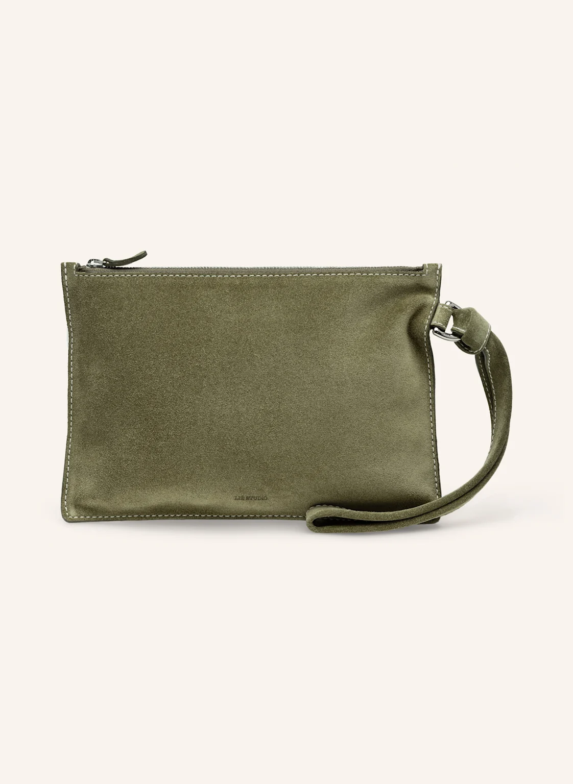 Lié Studio Clutches CHARLIE