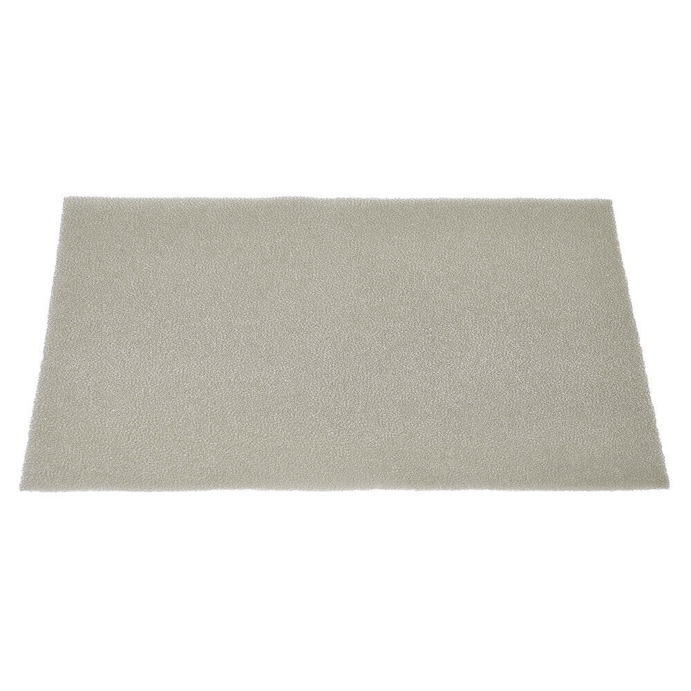 Tapis fraÎcheur pour réfrigérateur