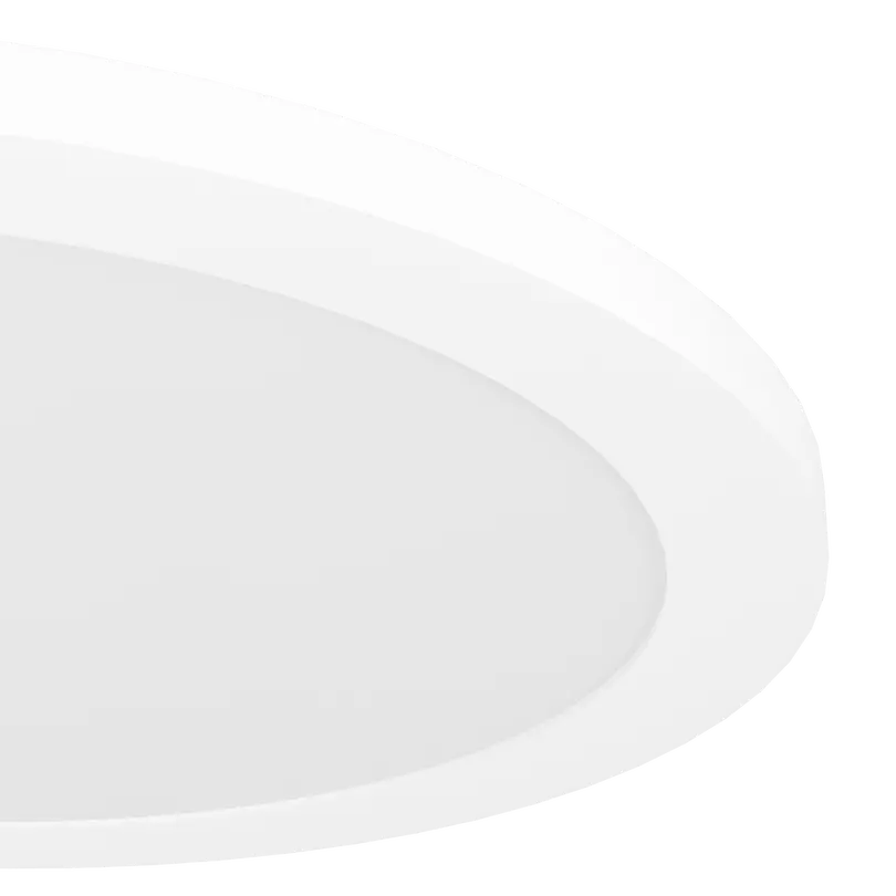 Deckenleuchte Sarsina