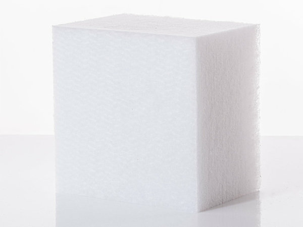 Filtre pour eau de puit 250 g - PureFlow