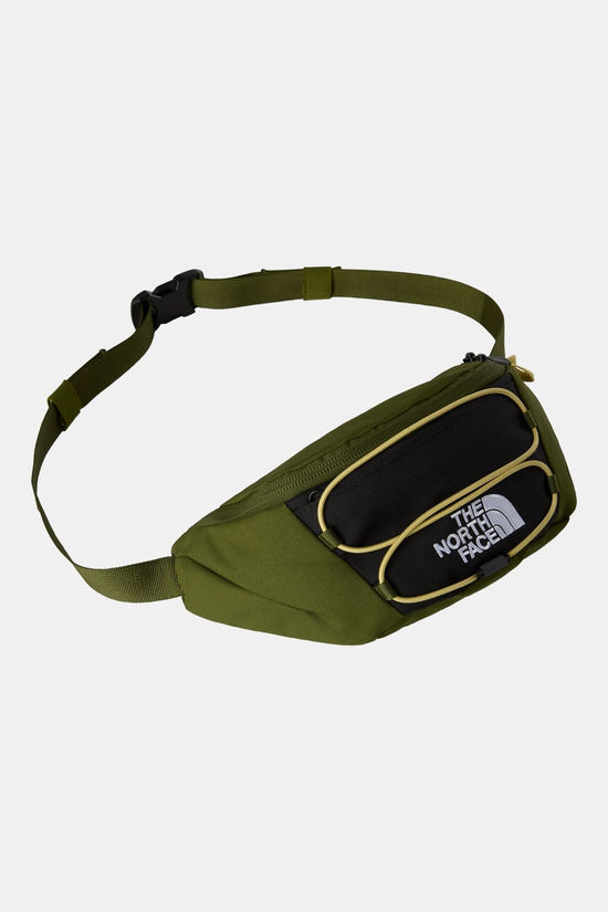 The North Face Jester Lumbar