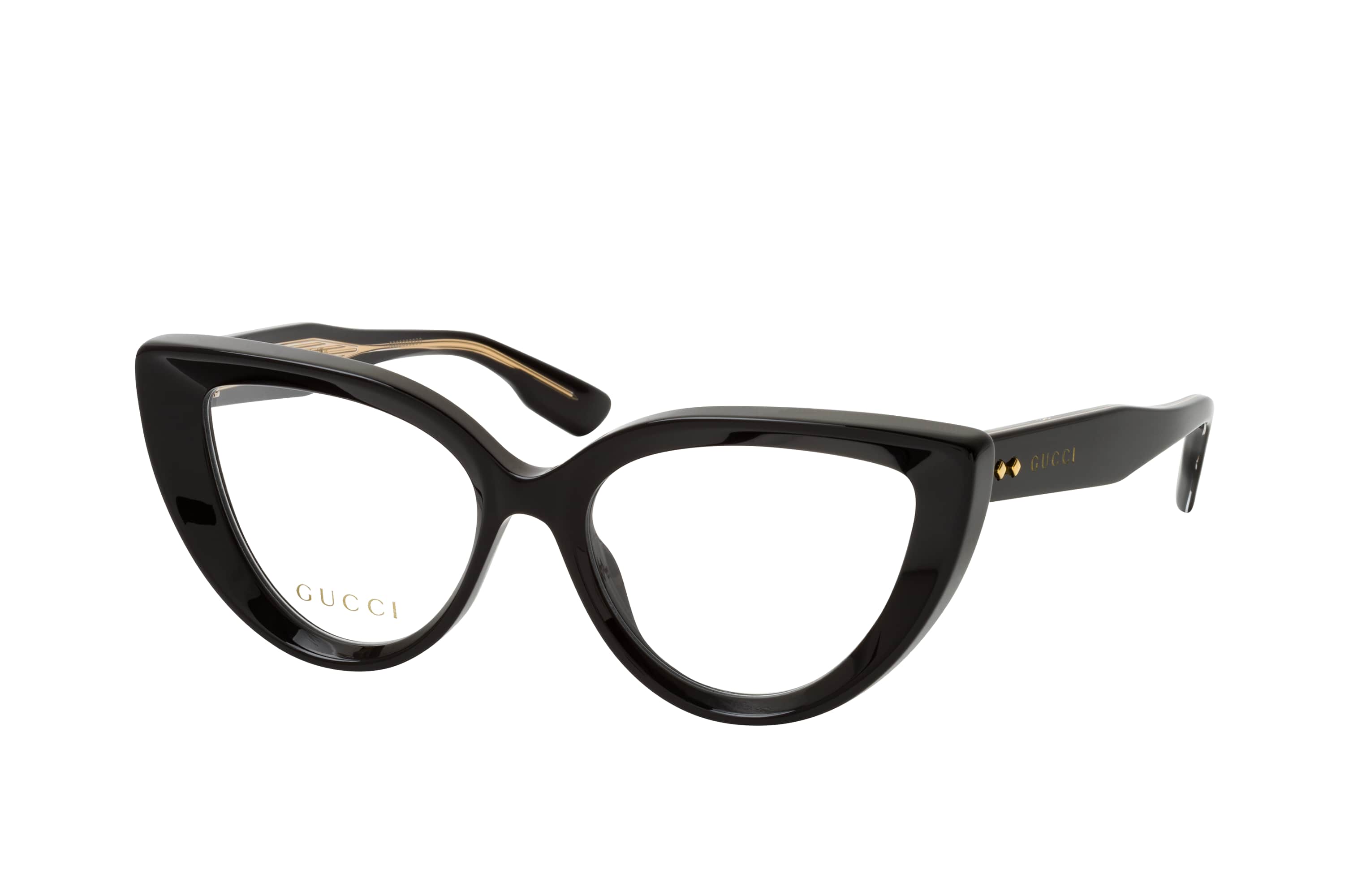 Gucci GG 1530O 001