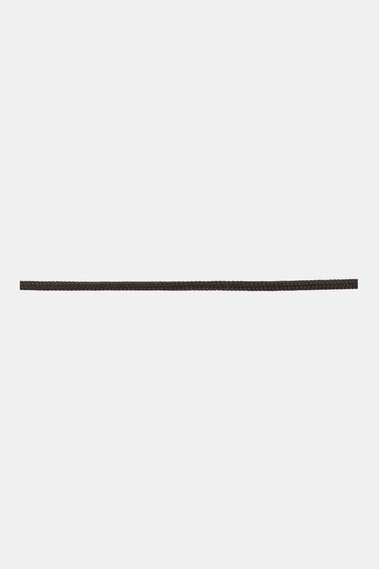 Barth Rond 90CM Veter