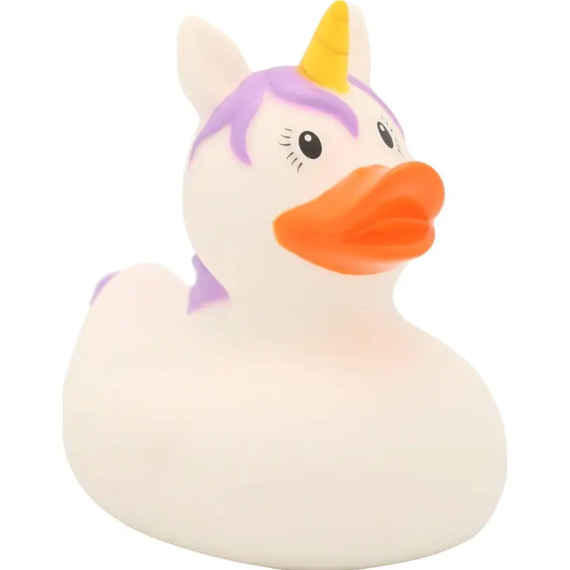 Badespielzeug Kleinkind