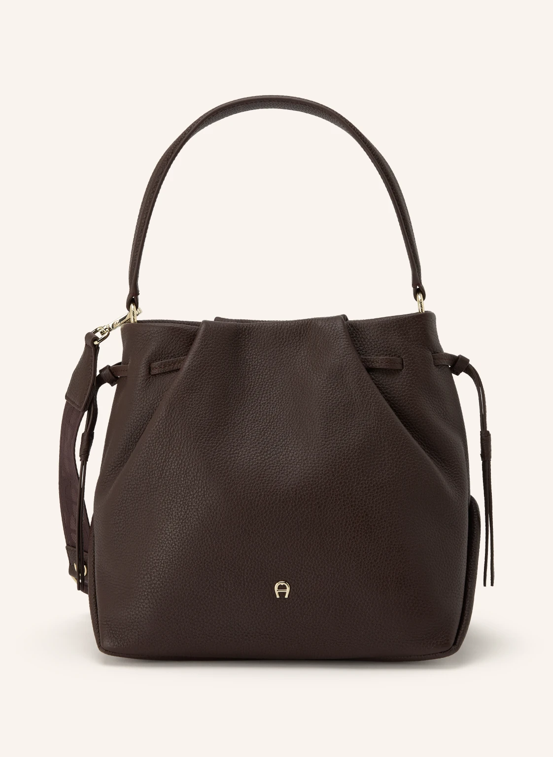 AIGNER Beuteltasche