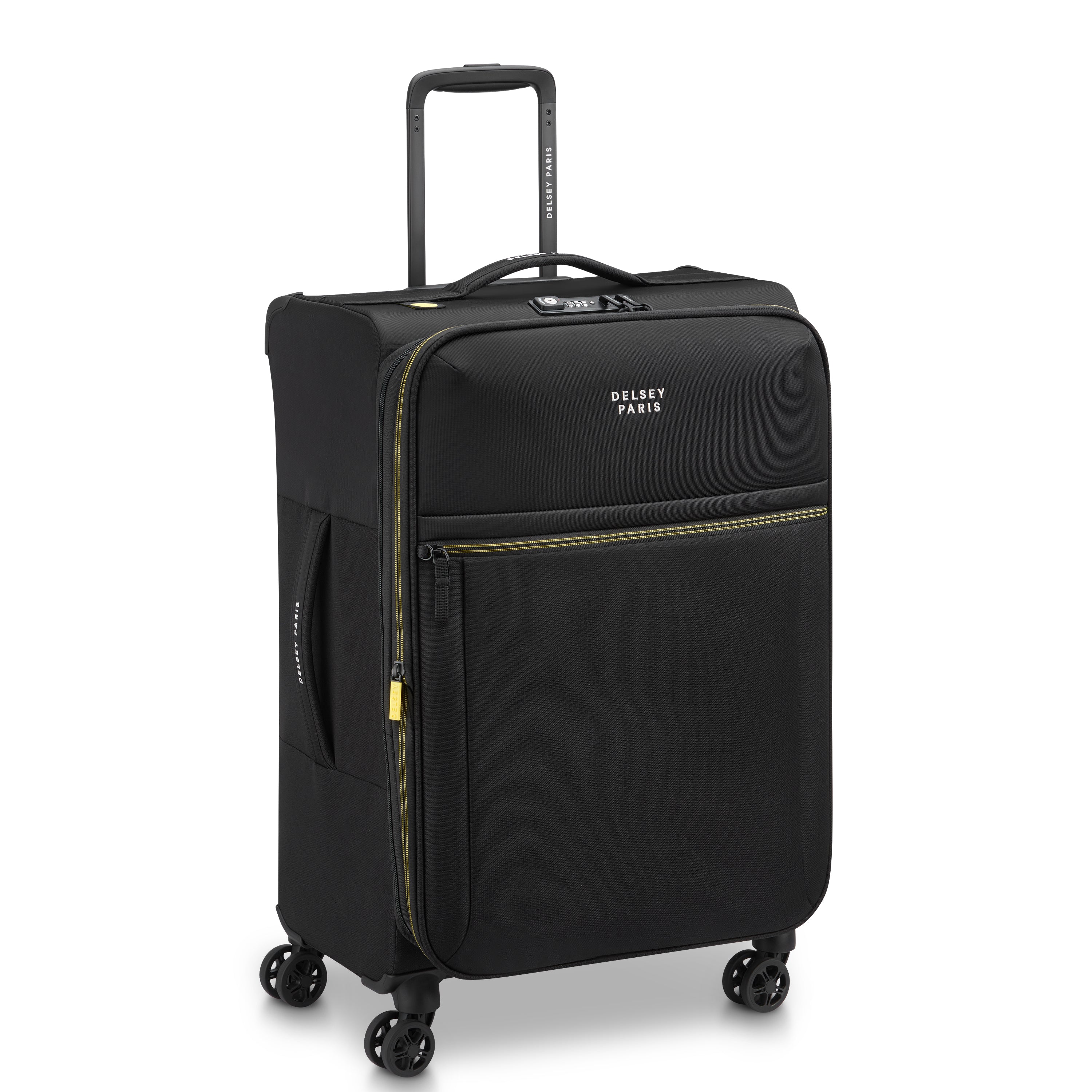 BROCHANT 3 - M Extensible (67cm)