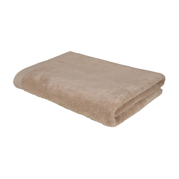 TOALHA DE BANHO GIGANTE 1,50 M X 90 CM CUSHY