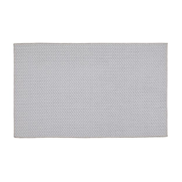 TAPETE 60 CM X 1 M NUAGE