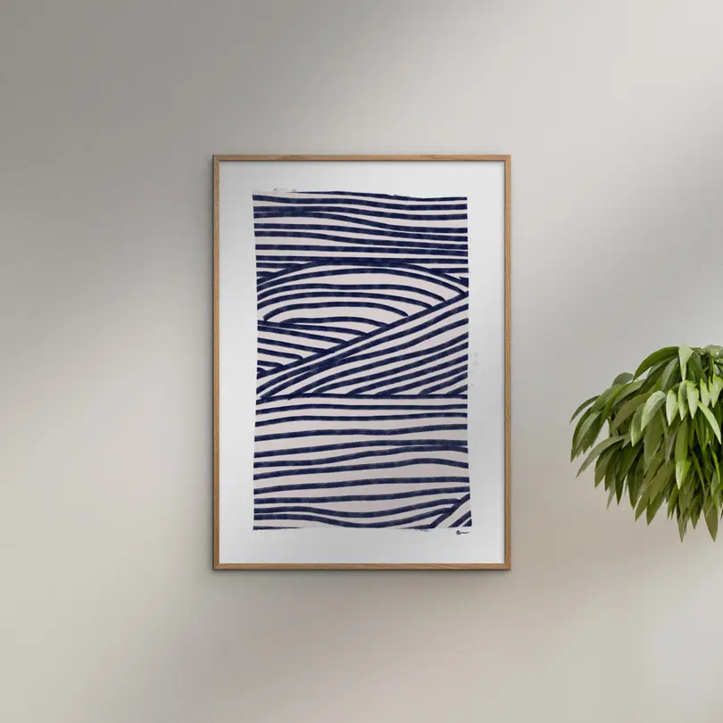Poster Printart