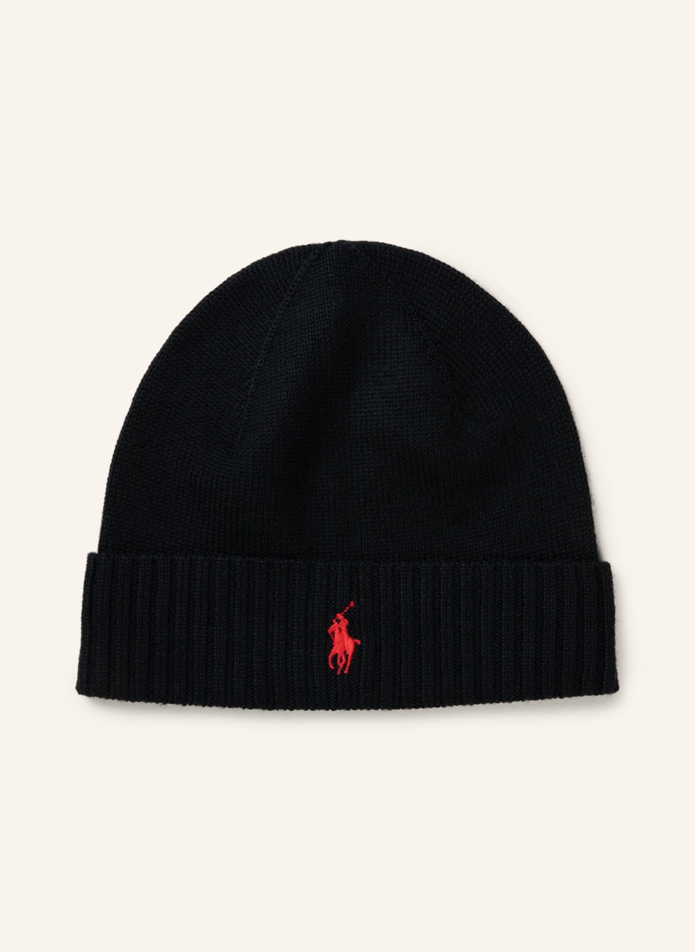 POLO RALPH LAUREN Mütze