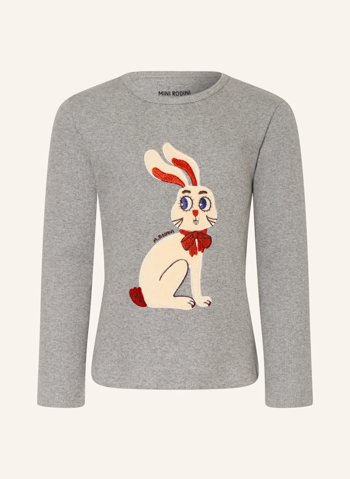 mini rodini Longsleeve
