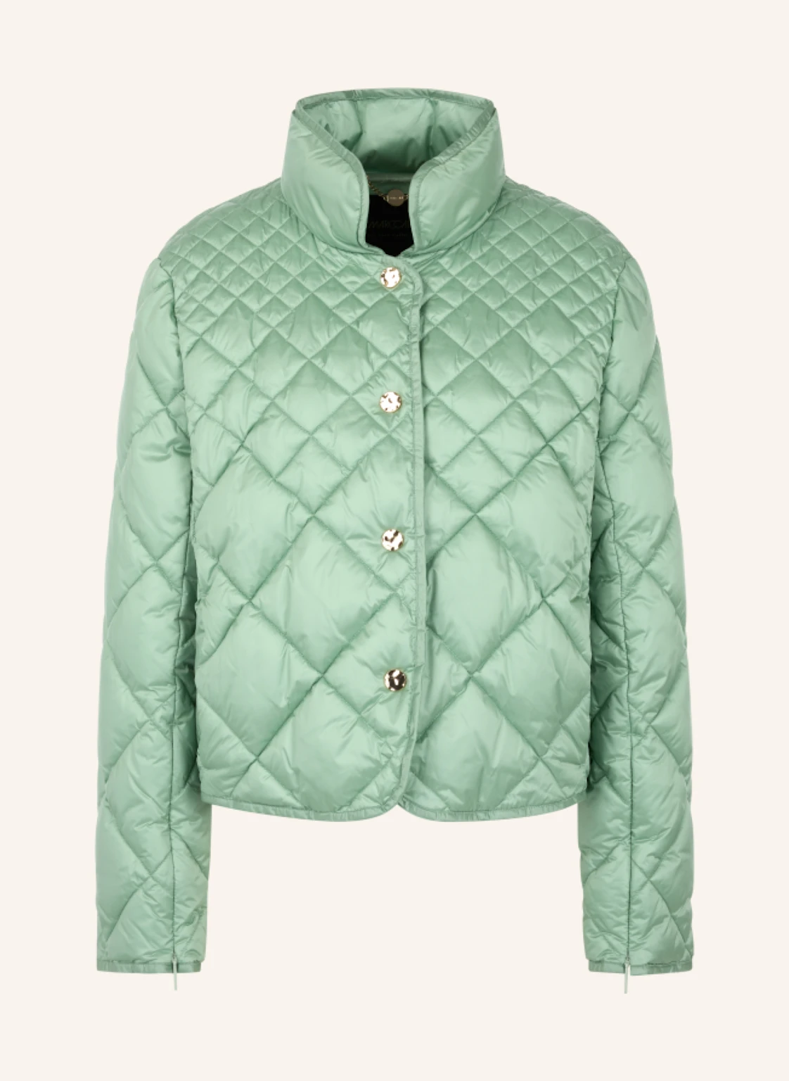 MARC CAIN Steppjacke