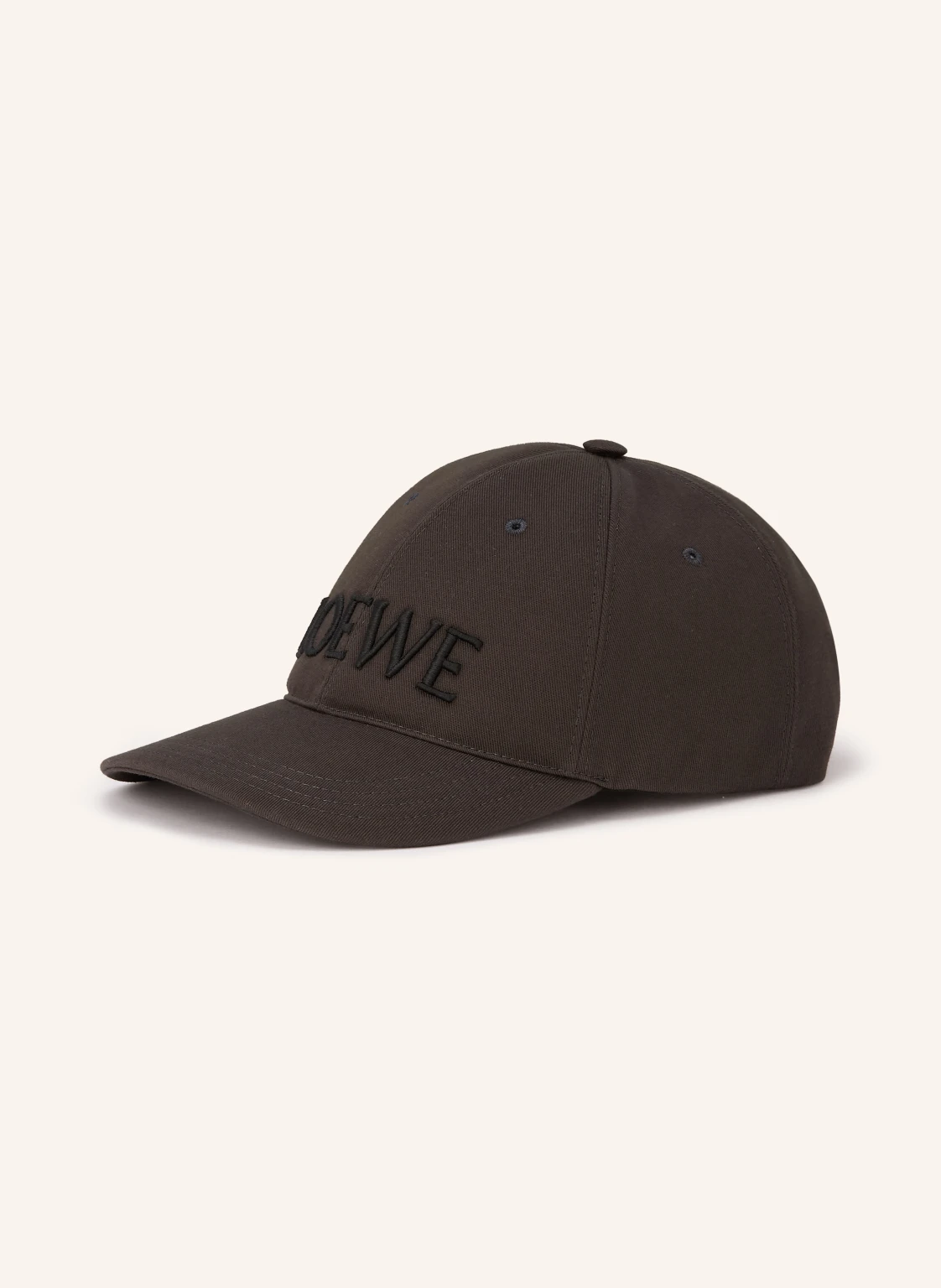 LOEWE Cap