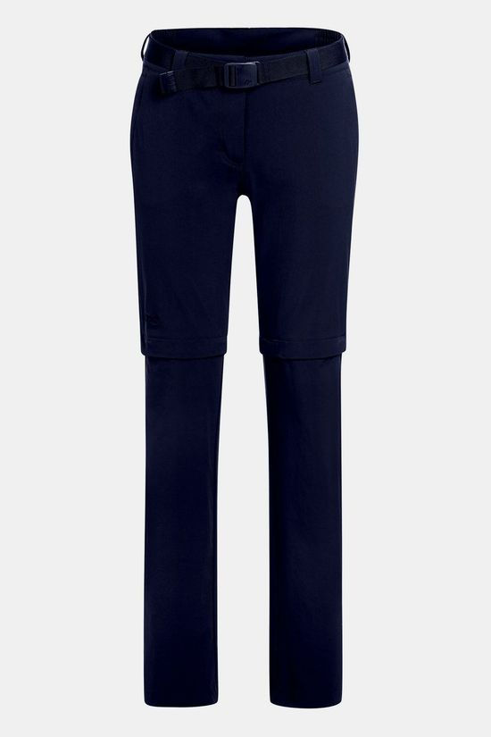 Maier Sports Nata 2 Short Broek