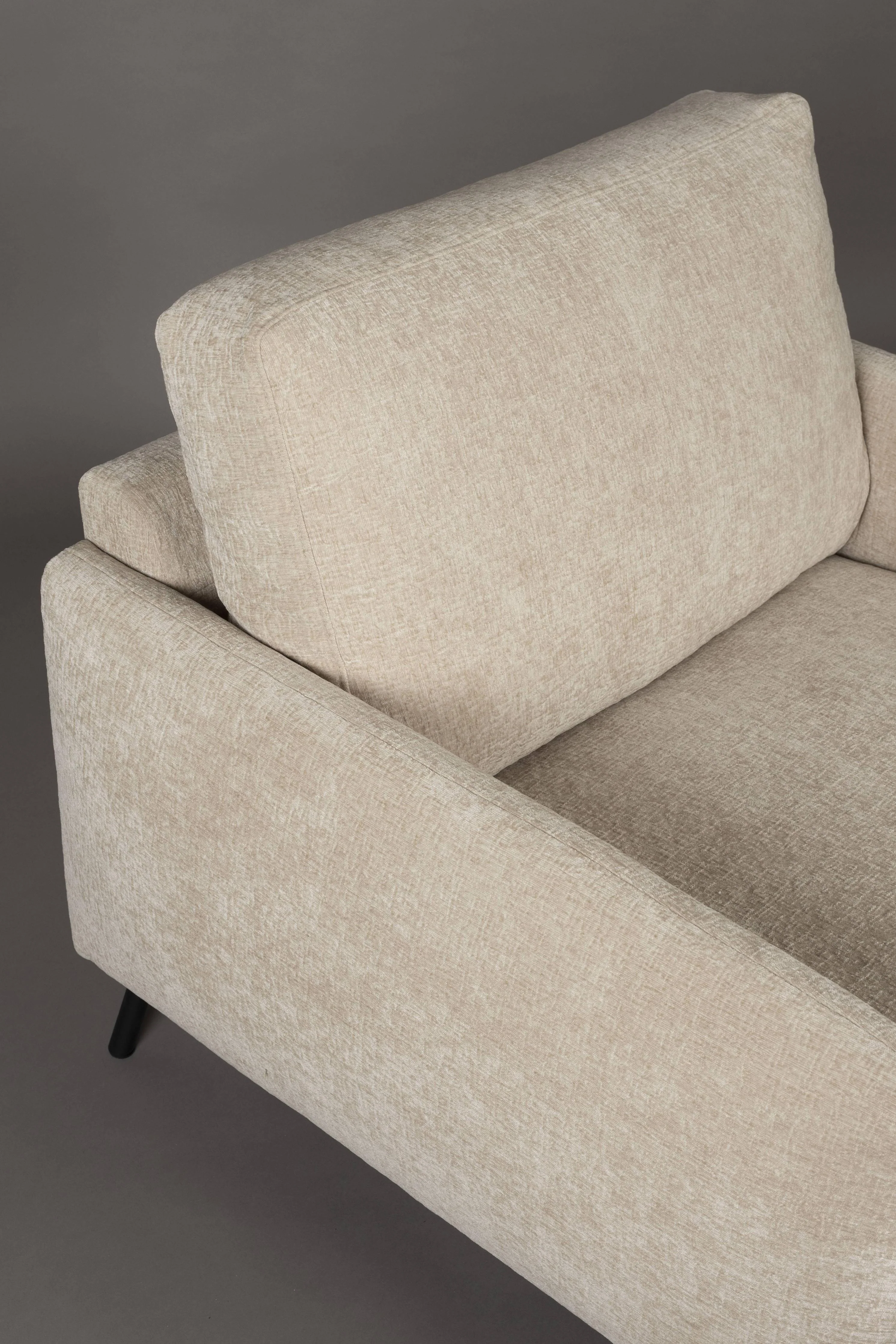 Fauteuil Harper