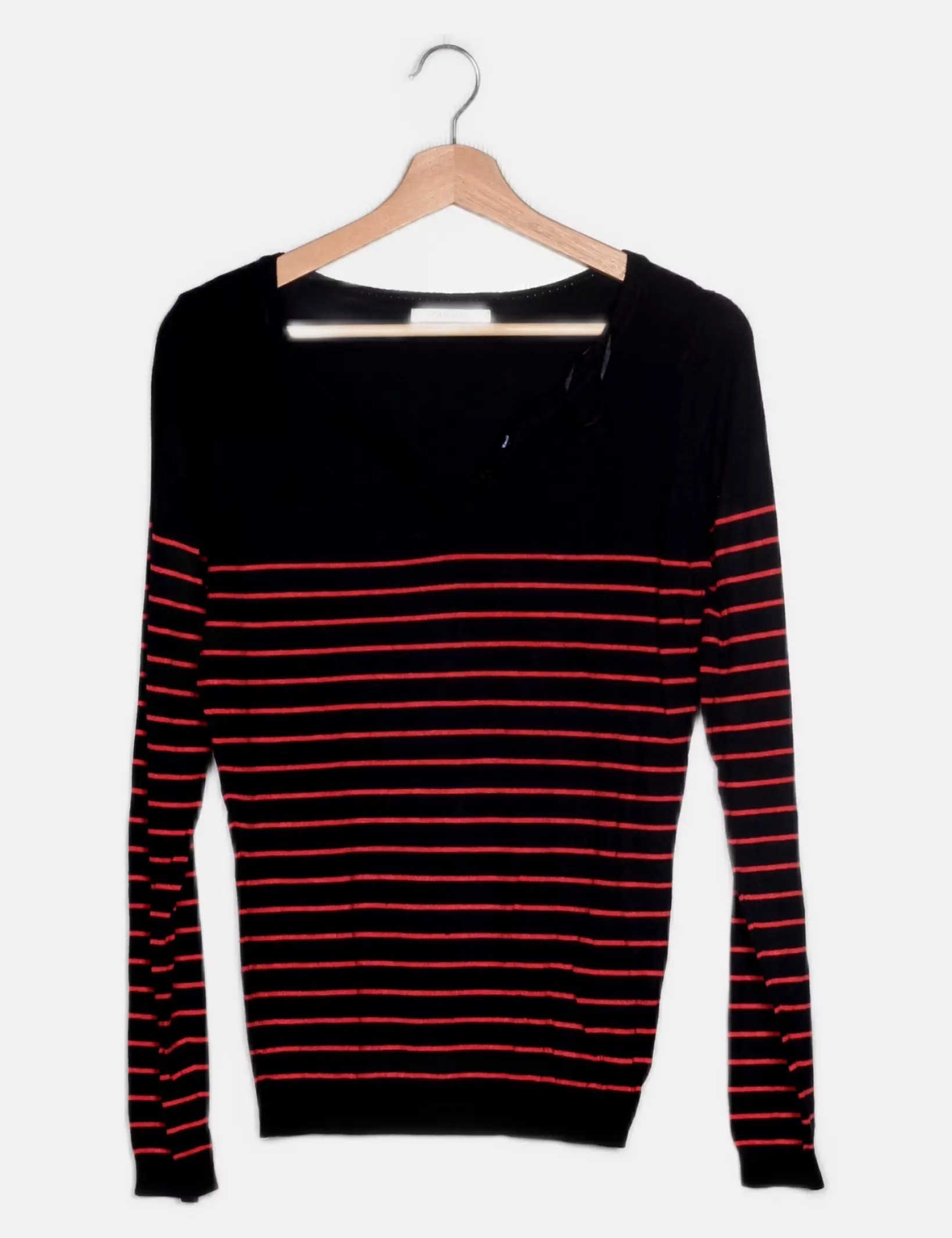 Camaïeu jumper