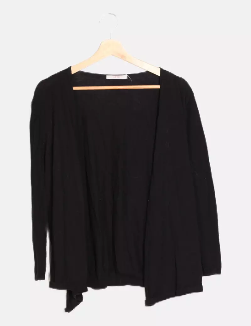 Camaïeu cardigan