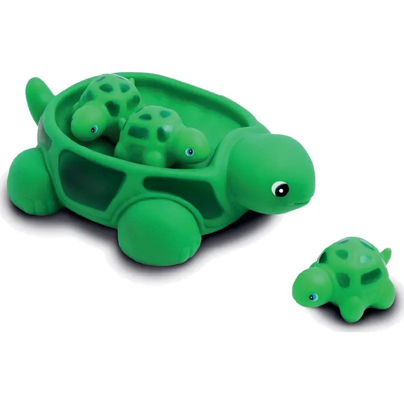 Spielset Floaty Families