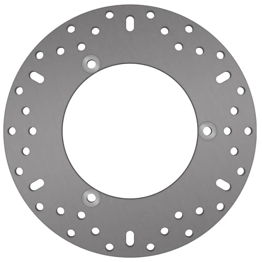 EBC D Series MD9168D brake disc