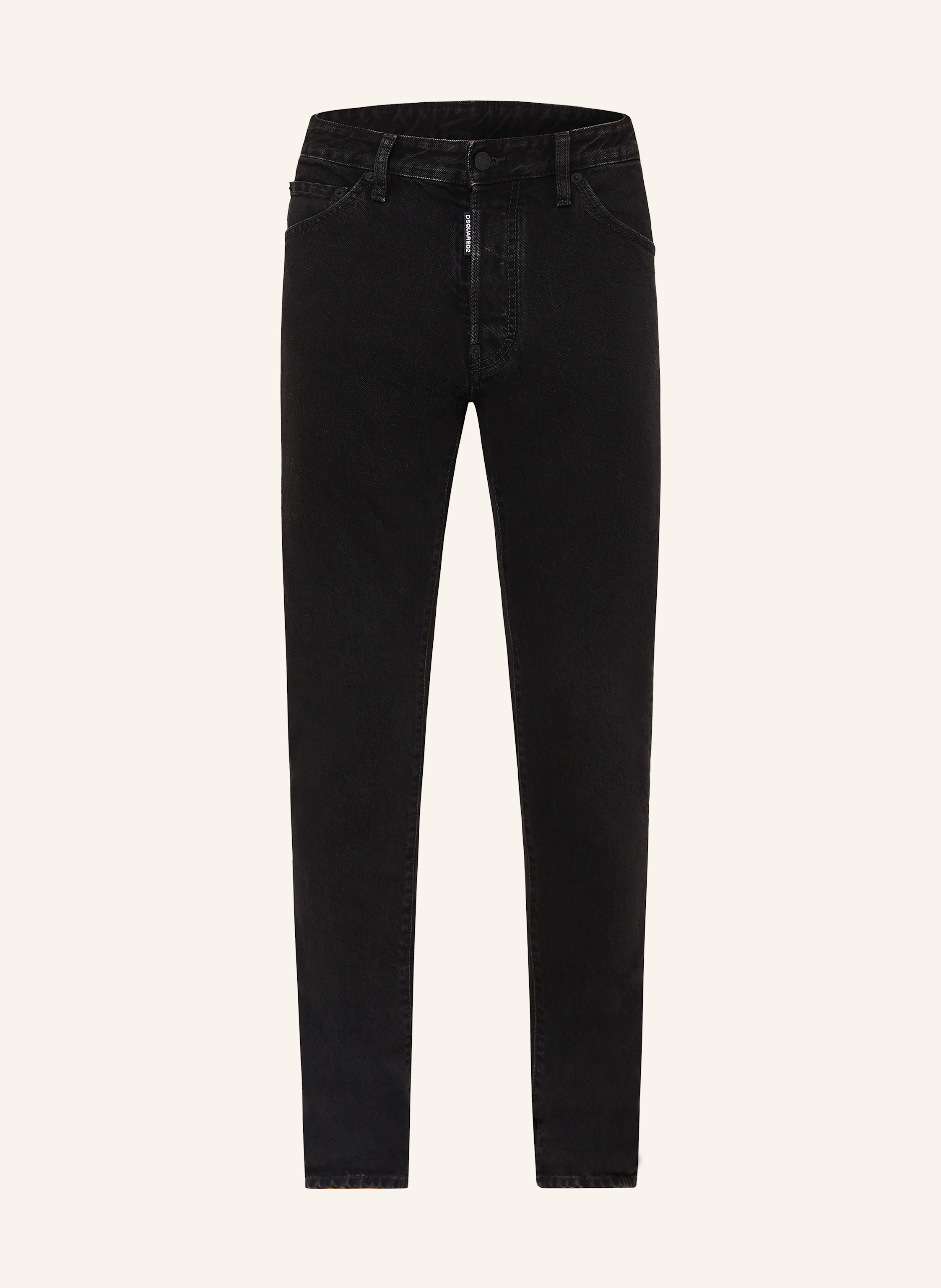 DSQUARED2 Jeans COOL GUY Slim Fit