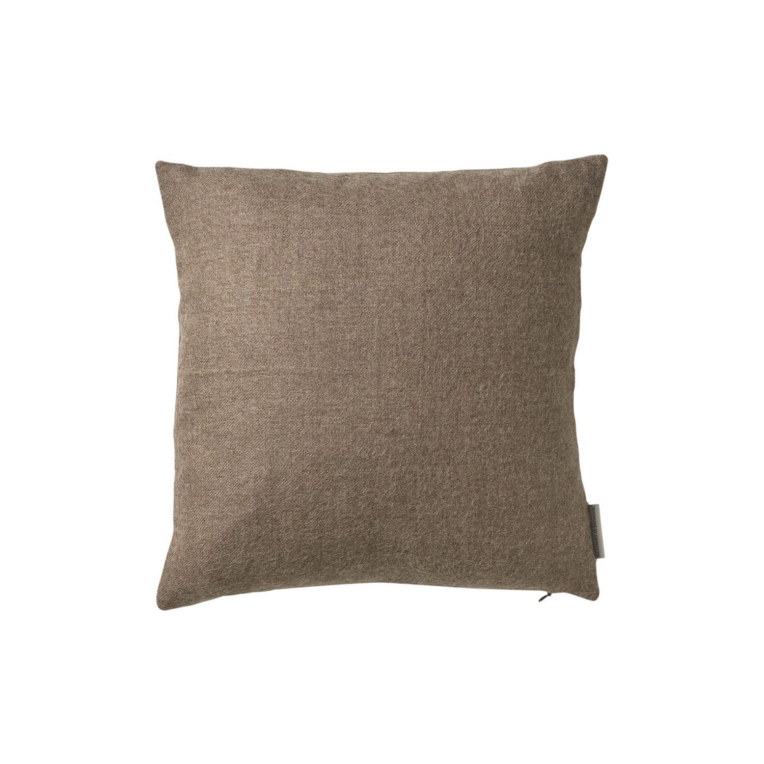 Arequipa pude, 00284 walnut brown