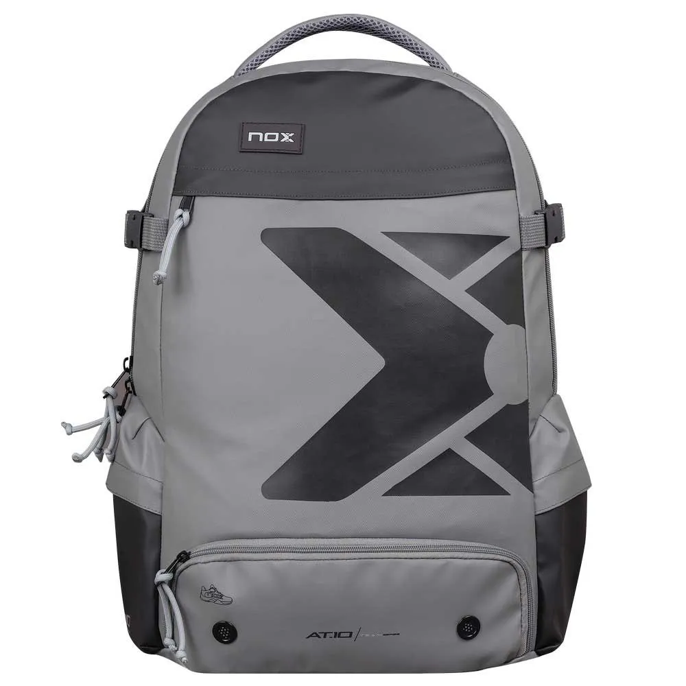 Nox AT10 Team backpack
