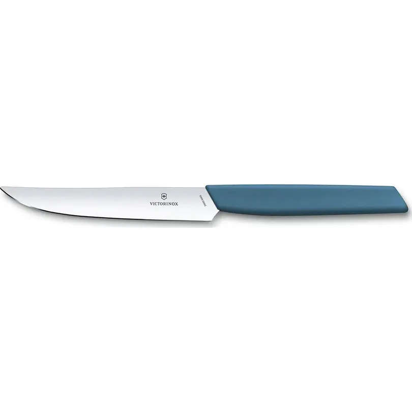 Steakmesser Swiss Modern