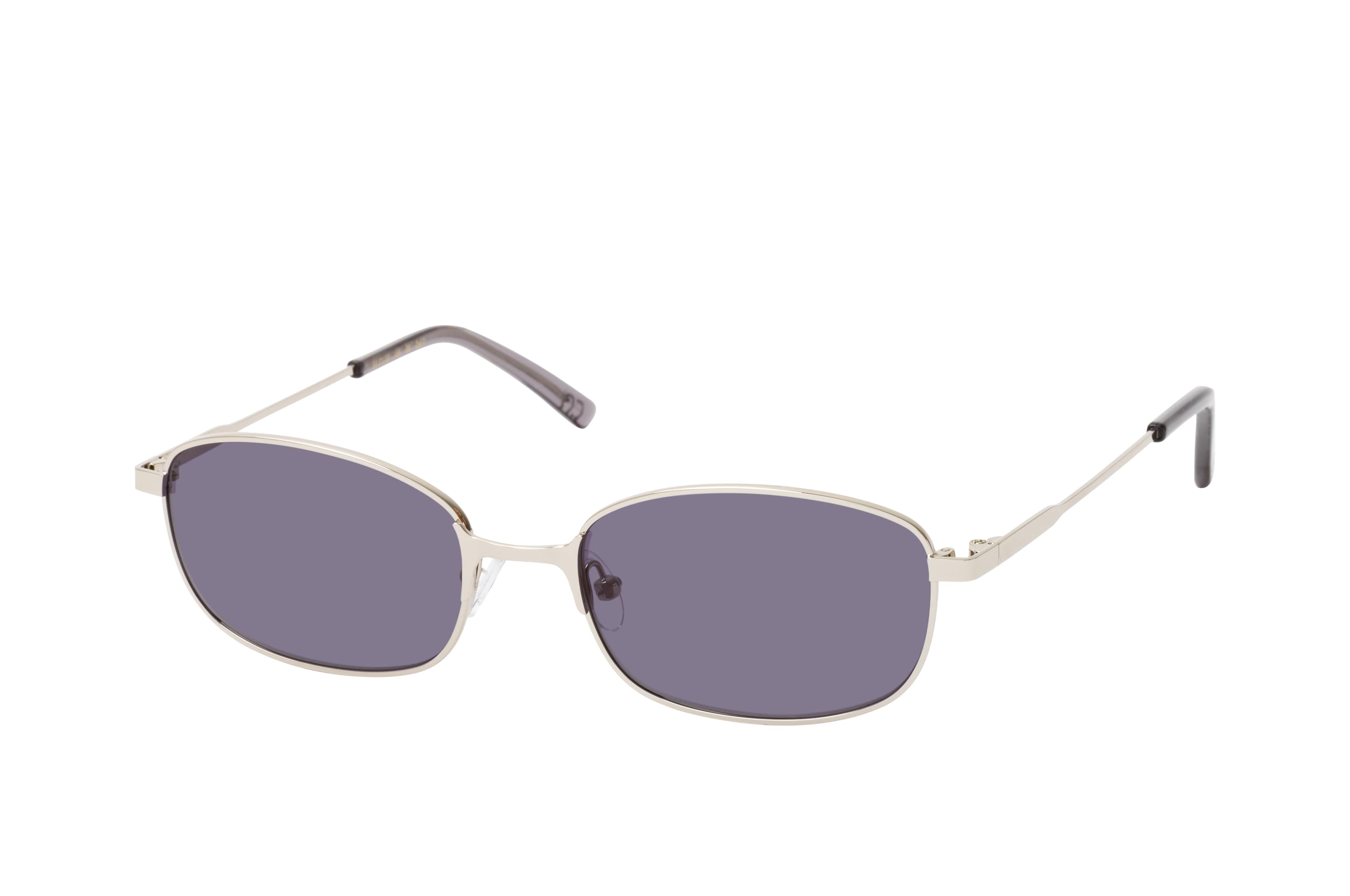 Mister Spex Collection Cyana 2167 F22