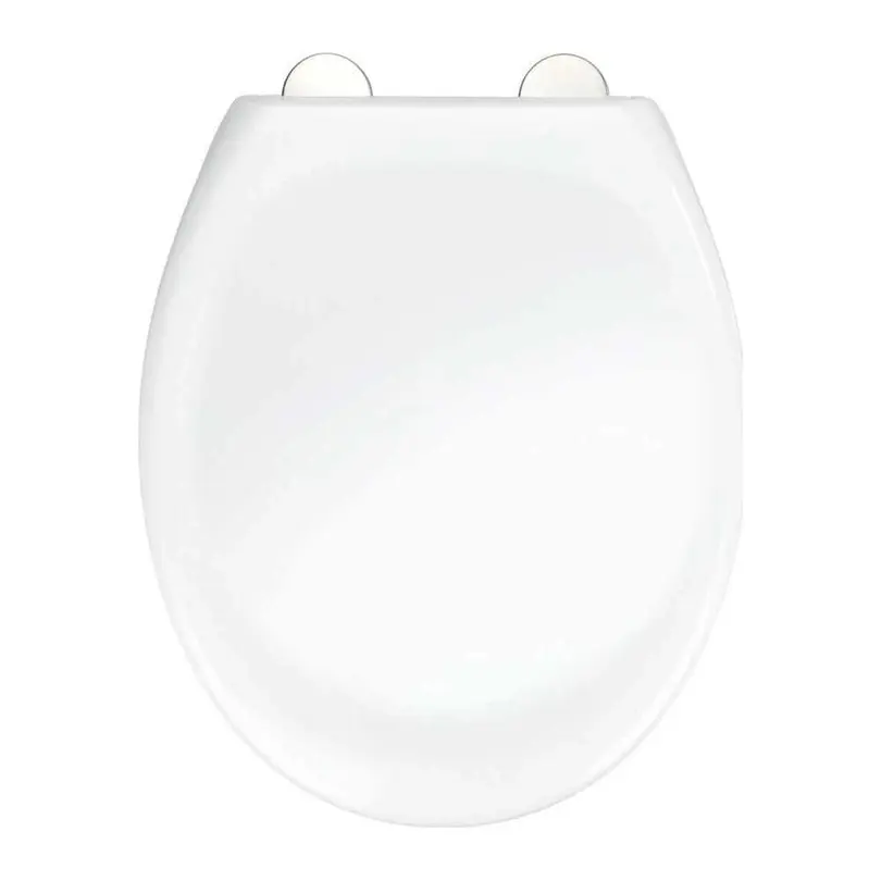 WC-Sitz Ios