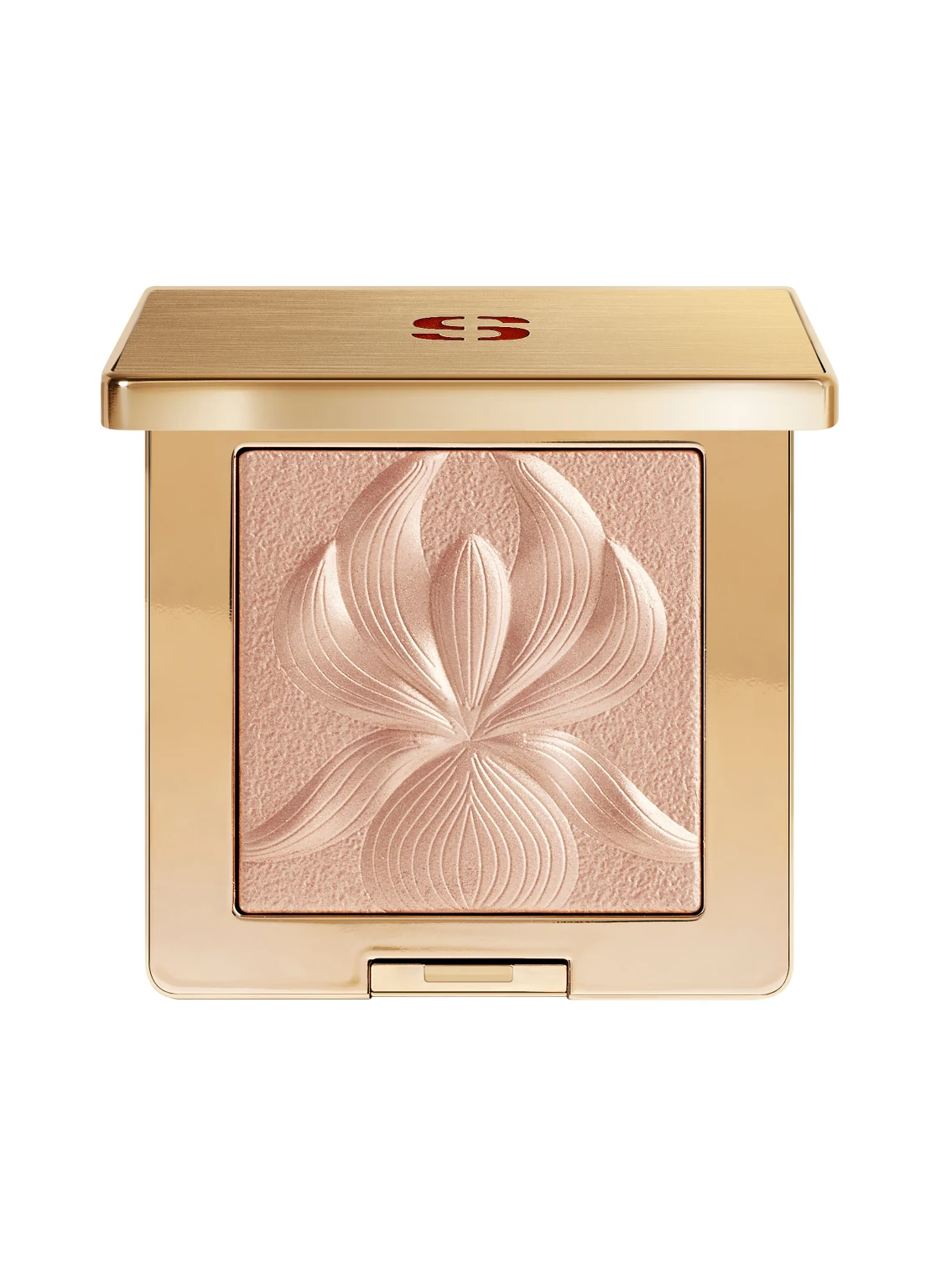 SISLEY L'ORCHIDEE HIGHLIGHTER