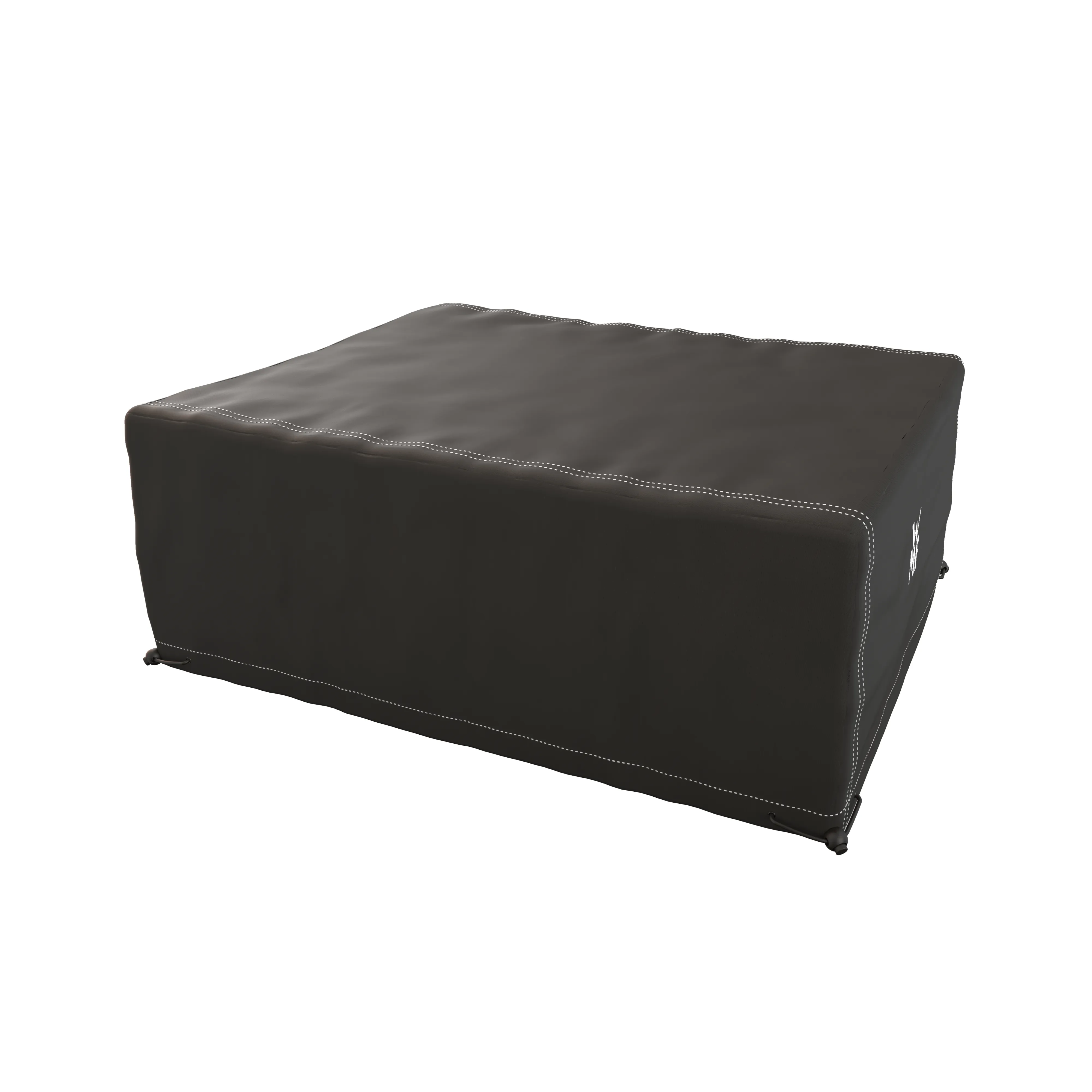 WMF PIZZAIOLO PRO HOOD 60