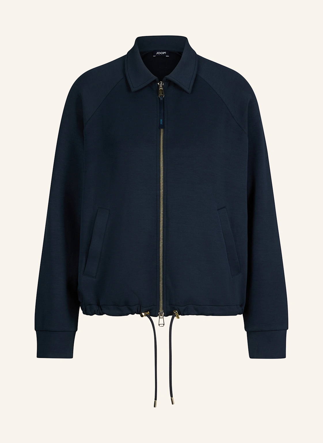 JOOP! Sweatjacke