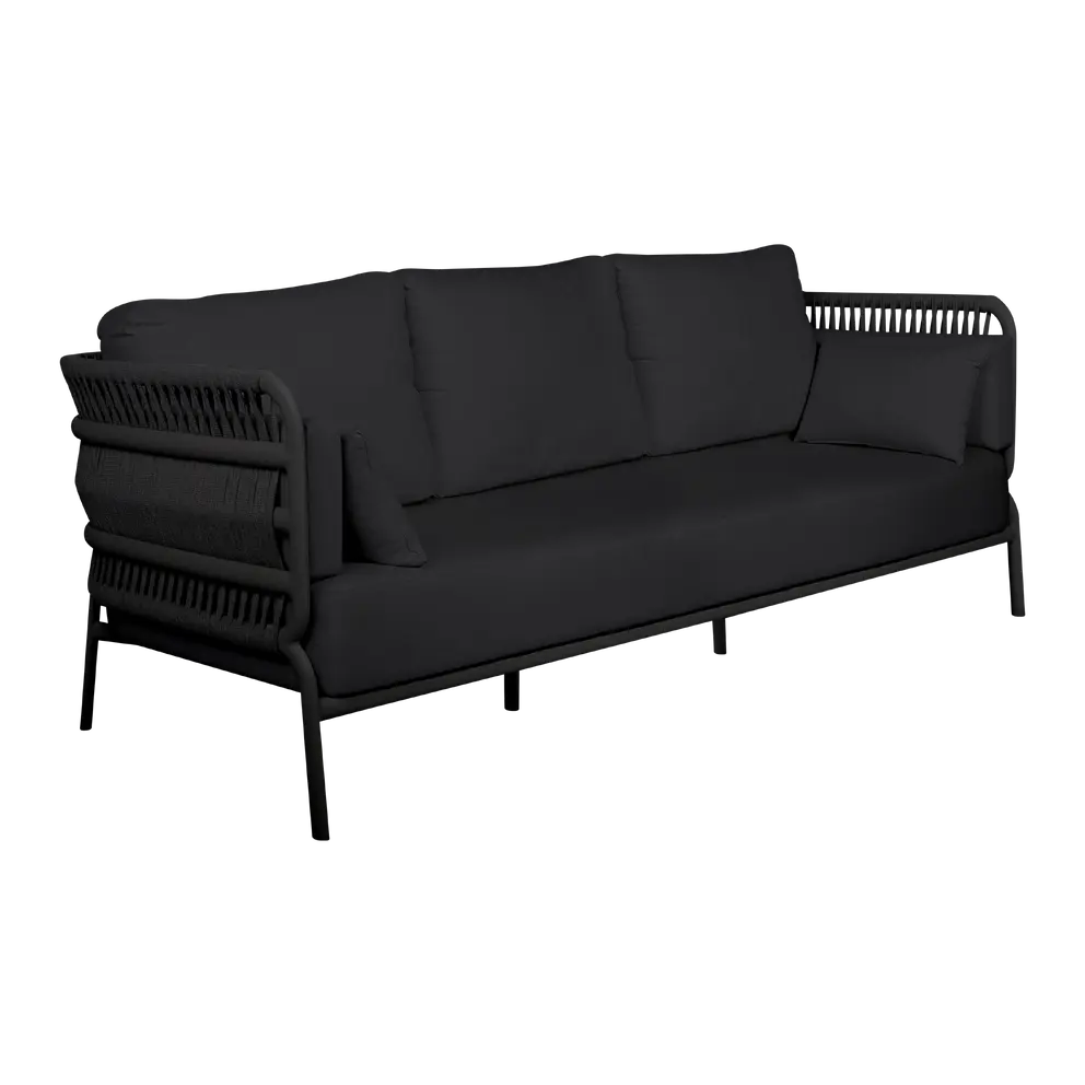 Lounge Mindo 106