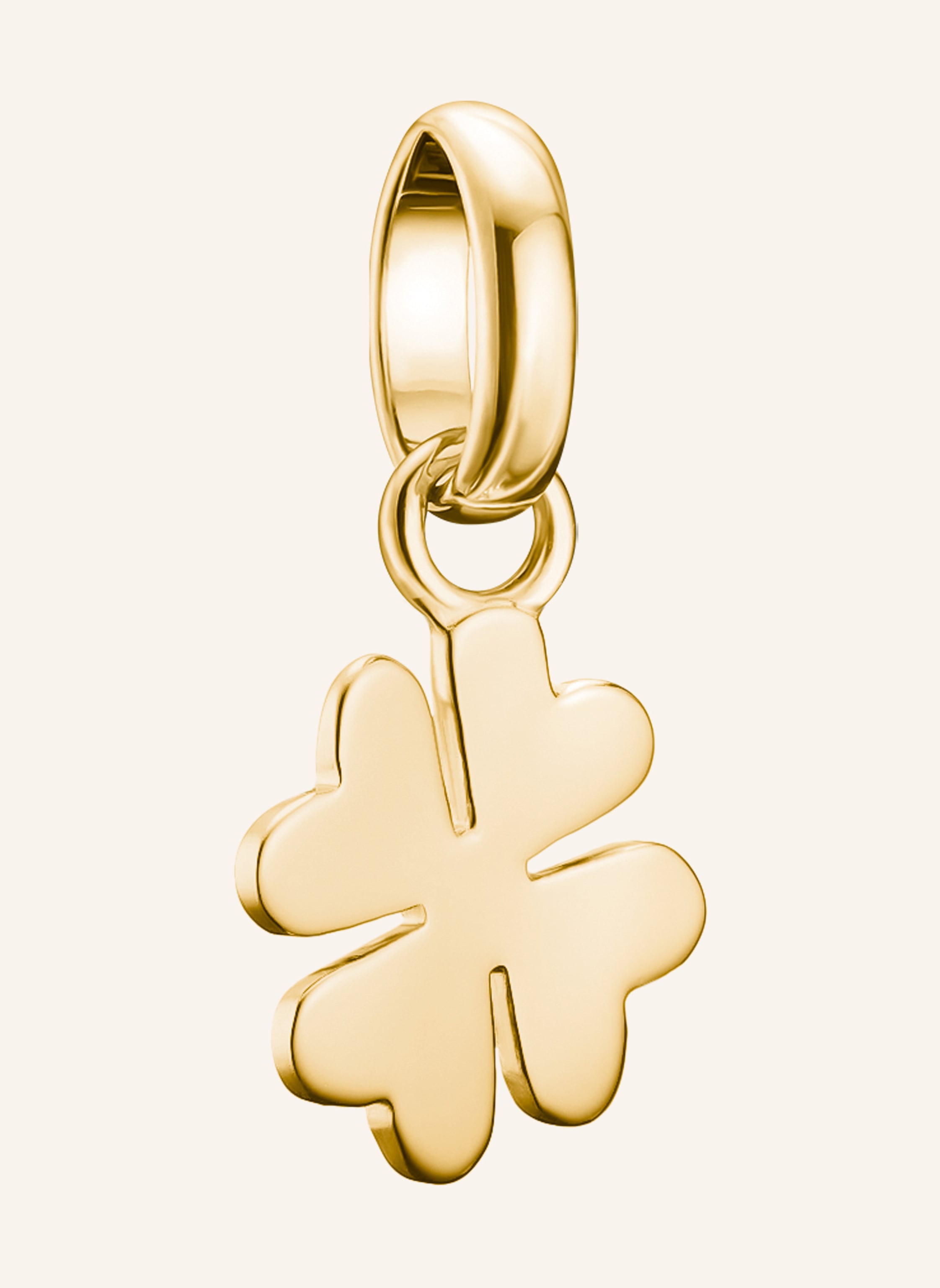 THOMAS SABO Charm-Anhänger